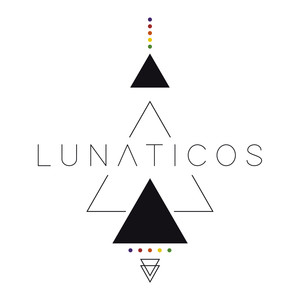 Lunáticos