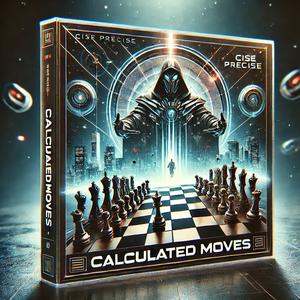 Calculated Moves (Explicit)