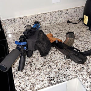 Longlive Shaun (Pmg Zay) (feat. Brownstreetbaby) (Explicit)