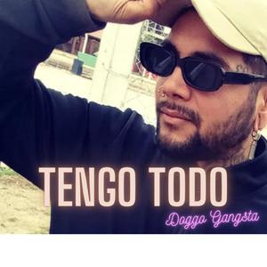 TENGO TODO