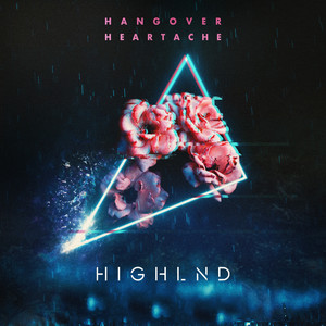 Hangover Heartache (Explicit)