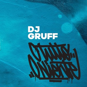 All'avanguardia cu le tecniche (Rmx|Explicit)