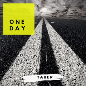 One Day (Explicit)