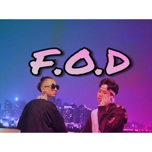 F.O.D