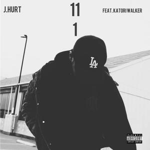 111 (feat. Katori Walker) [Explicit]