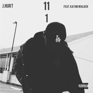 111(feat. Katori Walker) (Explicit)