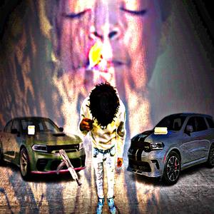 TUFF TALKING (Explicit)