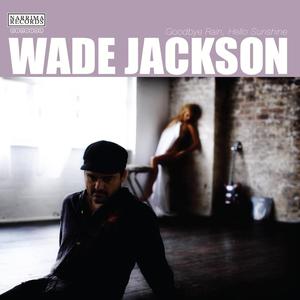 Wade Jackson - Soldiers and Poets