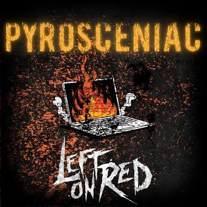 PYROSCENIAC (Explicit)