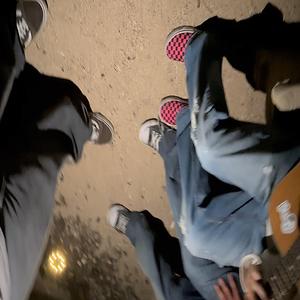 four (wsp) (Explicit)