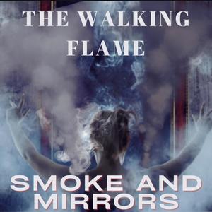 Smoke And Mirrors