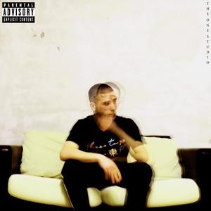 Winnie The Pho(feat. Balotalis) (Explicit)