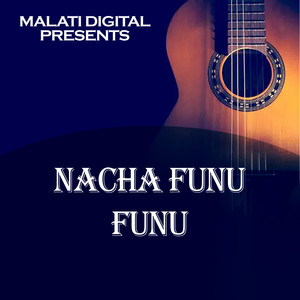 Nacha Funu Funu