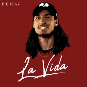 La Vida (Explicit)