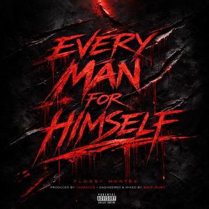 Flossy Montee - I'm Hurt (Explicit)