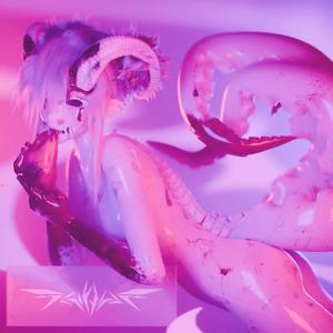 BREED PURE EVIL (Explicit)