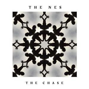 The Nes - The Chase (Cur.l Remix)