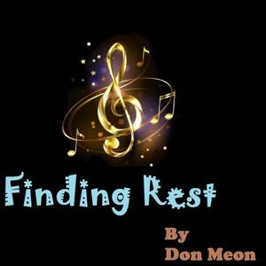Finding rest