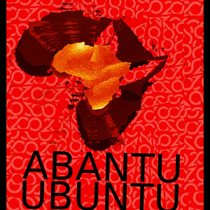 Abantu