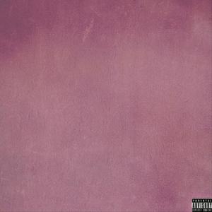 Twizz - lonely (Explicit)