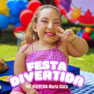 Festa Divertida