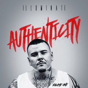 Authenticity