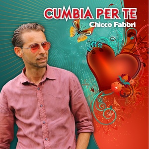 Cumbia per te