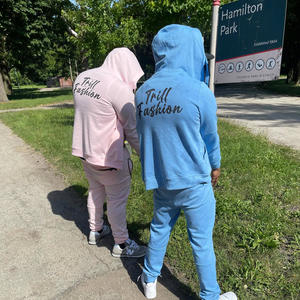 OVER SPIN (feat. MellyMel) (Explicit)