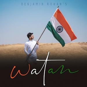 Watan(feat. Munawwar Ali  & Hasin Warsi)