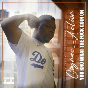 Cutie Pie (feat. Tipse SmashGang, KC Tho & One Way) (Explicit)