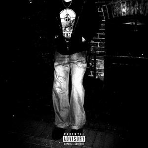 ROCKET LEAGUE (feat. DRUGS) (Explicit)