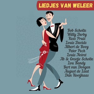 Liedjes Van Weleer