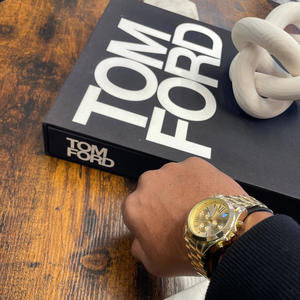 Not This Time (Prod.Alijah4k) (Explicit)