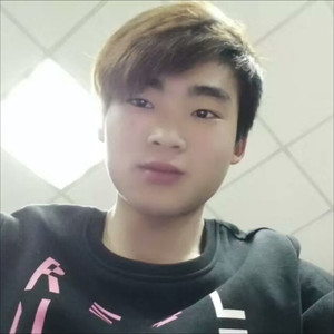哥妹有缘共白头