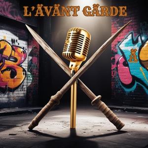 PROMESSES (feat. LHINY & LAU'RAA)
