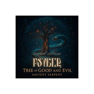 ⱣSΨKΞR — ΛИCΉΞИ† SΞRⱣΞИ† (Explicit)