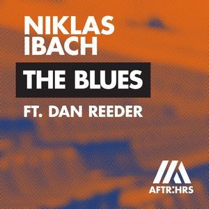 The Blues(feat. Dan Reeder)