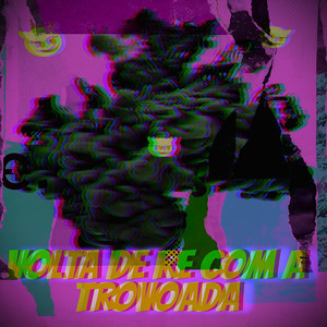 volta de re com a trovoada (Explicit)
