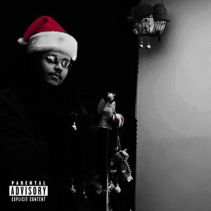 King Kari (feat. whiiteboy & Foz)