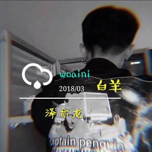 我跟你说再笑打掉你的牙 (Remix)