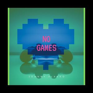 No Games (Explicit)