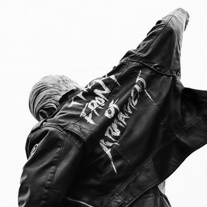 T.F.O.A. (feat. AK-69 & ずま)