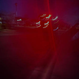 Maybe One Day (Explicit)