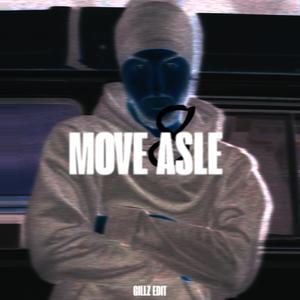 Move 8 Asle