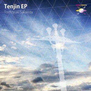 Tenjin EP