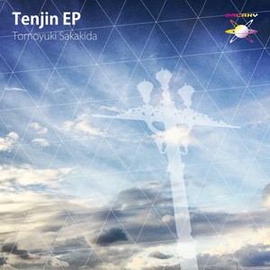 Tenjin (Original Mix)