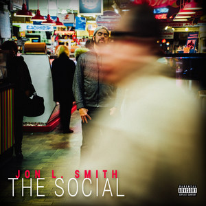 The Social (Explicit)