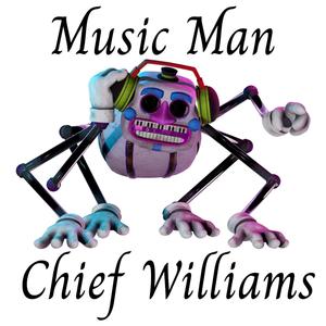 Music Man