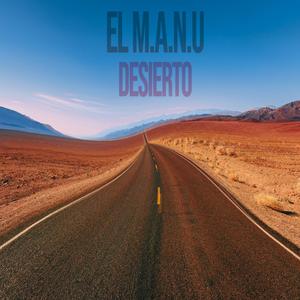 Desierto