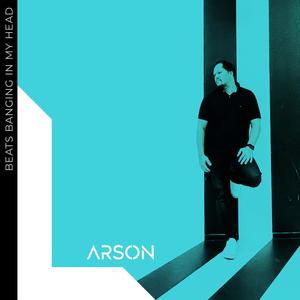 Beats banging in my head (Radio Edit)